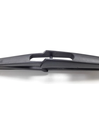Silbak Peugeot 207 Sw Station Wagon 2008-2012 Ön Cam Arka Cam Silecek Seti