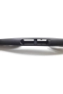 Silbak Peugeot 4007 2008-2012 Ön Cam Arka Cam Silecek Seti