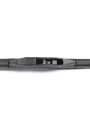 Silbak Peugeot 206 Hb Hatchback 1998-2010 Ön Cam Arka Cam Silecek Seti