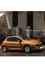 Silbak Peugeot 207 Hb Hatchback 2006-2014 Ön Cam Arka Cam Silecek Seti