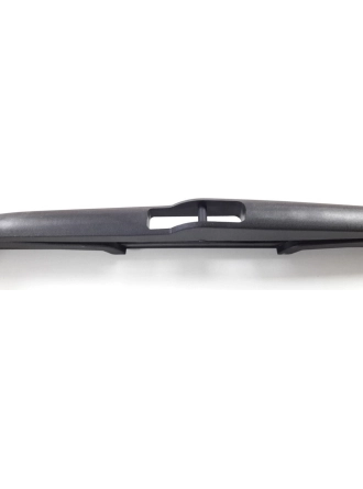 Silbak Peugeot 207 Hb Hatchback 2006-2014 Ön Cam Arka Cam Silecek Seti