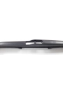 Silbak Peugeot 207 Hb Hatchback 2006-2014 Ön Cam Arka Cam Silecek Seti