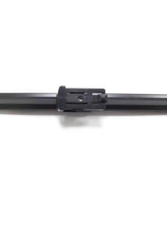 Silbak Peugeot 3008 2009-2013 Ön Cam Arka Cam Silecek Seti