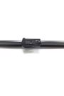 Silbak Peugeot 3008 2009-2013 Ön Cam Arka Cam Silecek Seti