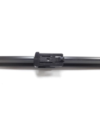 Silbak Peugeot 5008 2014-2016 Ön Cam Arka Cam Silecek Seti