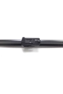 Silbak Peugeot 5008 2014-2016 Ön Cam Arka Cam Silecek Seti