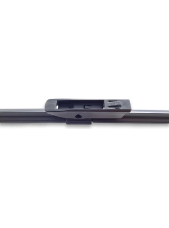 Silbak Fiat Ulysse 2022-2023 Ön Cam Arka Cam Silecek Seti