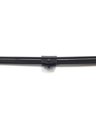 Silbak Renault Austral 2022-2025 Ön Cam Arka Cam Silecek Seti 288907647R