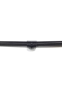 Silbak Renault Austral 2022-2025 Ön Cam Arka Cam Silecek Seti 288907647R