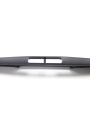 Silbak Renault Kangoo 1998-2007 Ön Cam Arka Cam Silecek Seti