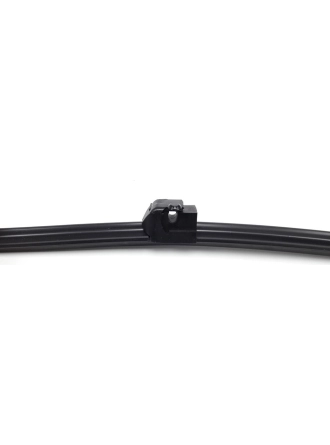 Silbak Renault Grand Scenic 2003-2004 Ön Cam Arka Cam Silecek Seti