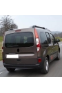 Silbak Renault Kangoo 2 2008-2020 Ön Cam Arka Cam Silecek Seti