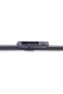Silbak Renault Kangoo 2 2008-2020 Ön Cam Arka Cam Silecek Seti