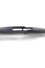 Silbak Renault Scenic 2006-2009 Ön Cam Arka Cam Silecek Seti