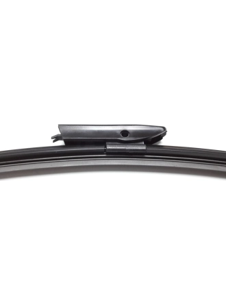 Silbak Renault Scenic 3 2010-2016 Ön Cam Arka Cam Silecek Seti