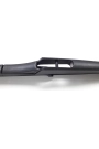 Silbak Renault Megane 2 Hb Hatchback 2006-2009 Ön Cam Arka Cam Silecek Seti