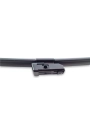 Silbak Skoda Citigo 2012-2020 Ön Cam Arka Cam Silecek Seti 1ST998001