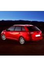 Silbak Seat Ibiza St Sw 2013-2017 Ön Cam Arka Cam Silecek Seti 6J1998002