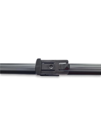 Silbak Seat Ibiza St Sw 2013-2017 Ön Cam Arka Cam Silecek Seti 6J1998002