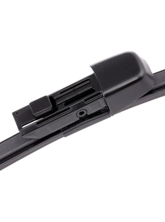 Silbak Seat Ateca 2020-2021-2022 Ön Cam Arka Cam Silecek Seti 576998002
