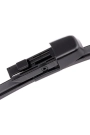 Silbak Seat Ateca 2020-2021-2022 Ön Cam Arka Cam Silecek Seti 576998002