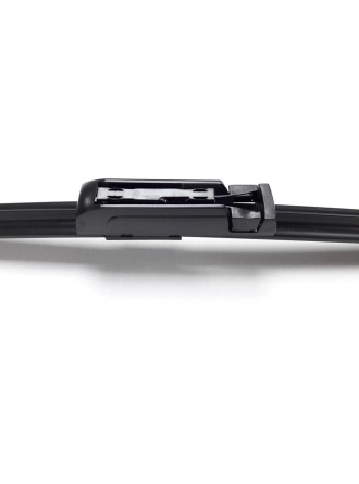 Silbak Seat Altea 2004-2008 Ön Cam Arka Cam Silecek Seti 5P0998002