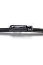 Silbak Seat Altea 2004-2008 Ön Cam Arka Cam Silecek Seti 5P0998002