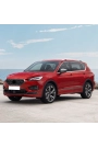 Silbak Seat Tarraco 2023-2025 Ön Cam Arka Cam Silecek Seti 5NA955427C
