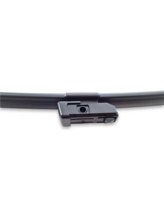 Silbak Seat Tarraco 2023-2025 Ön Cam Arka Cam Silecek Seti 5NA955427C
