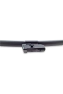 Silbak Seat Tarraco 2023-2025 Ön Cam Arka Cam Silecek Seti 5NA955427C