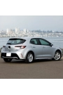 Silbak Toyota Corolla Hb Hatchback 2019-2023 Arka Cam Silecek Süpürgesi 30CM