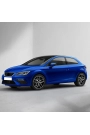 Silbak Seat Leon 3 Sc Coupe 2017-2020 Ön Cam Arka Cam Silecek Seti