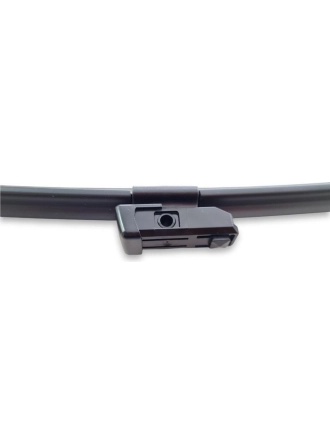 Silbak Skoda Octavia Combi Sw 2023-2024 Ön Cam Arka Cam Silecek Seti Takım