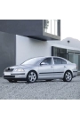 Silbak Skoda Octavia A5 Sedan 2005-2008 Ön Cam Arka Cam Silecek Seti