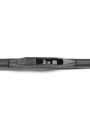 Silbak Subaru Impreza Sw Sports Wagon 2004-2007 Ön Cam Arka Cam Silecek Seti