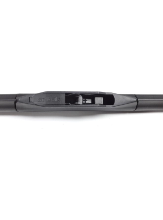 Silbak Subaru Legacy Sw Sports Wagon 2004-2009 Ön Cam Arka Cam Silecek Seti