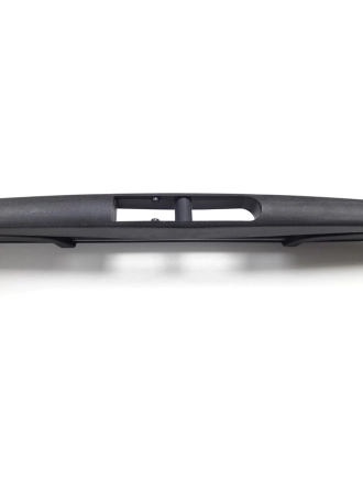 Silbak Subaru Legacy Sw Sports Wagon 2004-2009 Ön Cam Arka Cam Silecek Seti
