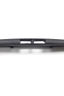 Silbak Subaru Legacy Sw Sports Wagon 2004-2009 Ön Cam Arka Cam Silecek Seti