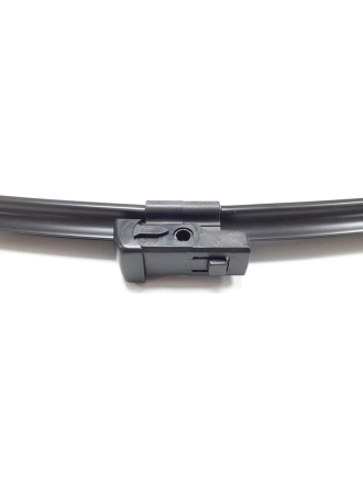 Silbak Subaru Xv 2018-2023 Ön Cam Arka Cam Silecek Seti Takımı