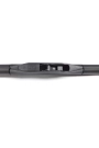 Silbak Toyota Auris 2007-2012 Ön Cam Arka Cam Silecek Seti Takımı