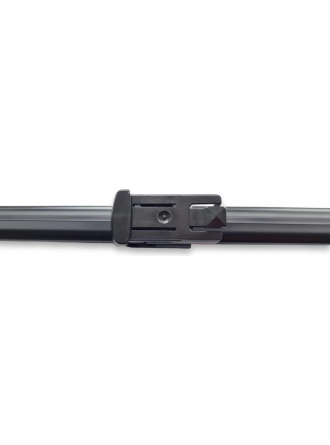 Silbak Skoda Yeti 2010-2013 Ön Cam Arka Cam Silecek Seti 5L1998001