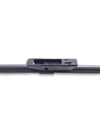 Silbak Smart Forfour 2015-2019 Ön Cam Arka Cam Silecek Seti Takımı