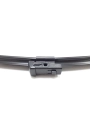 Silbak Subaru Forester 2019-2024 Ön Cam Arka Cam Silecek Seti Takımı