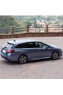 Silbak Subaru Levorg 2015-2020 Ön Cam Arka Cam Silecek Seti Takımı