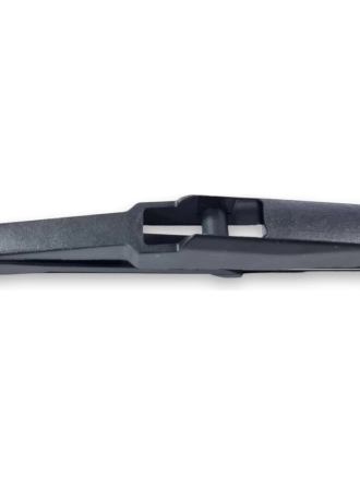 Silbak Suzuki Grand Vitara 2005-2014 Ön Cam Arka Cam Silecek Seti Takımı