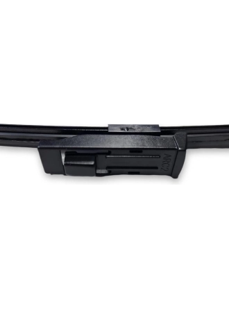 Silbak Vw T-Cross 2024-2027 Arka Cam Silecek Süpürgesi Silgeç 2GM955427B