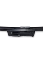 Silbak Vw T-Cross 2024-2027 Arka Cam Silecek Süpürgesi Silgeç 2GM955427B