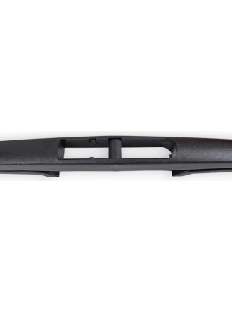 Silbak Subaru Impreza Hb 2008-2011 Ön Cam Arka Cam Silecek Seti Takımı