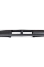 Silbak Subaru Impreza Hb 2008-2011 Ön Cam Arka Cam Silecek Seti Takımı
