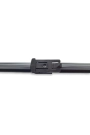Silbak Vw Caddy 2007-2010 Ön Cam Arka Cam Silecek Seti Takımı